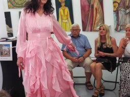 Charity-Event zu Gunsten Lichtblickhof 29.05.2026